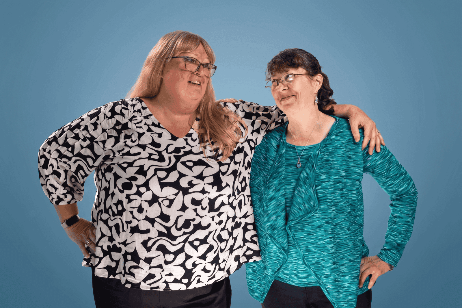 Activities & Life Enrichment