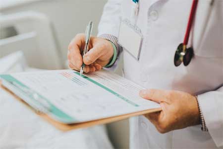 Orthopedic & Joint Replacement Care